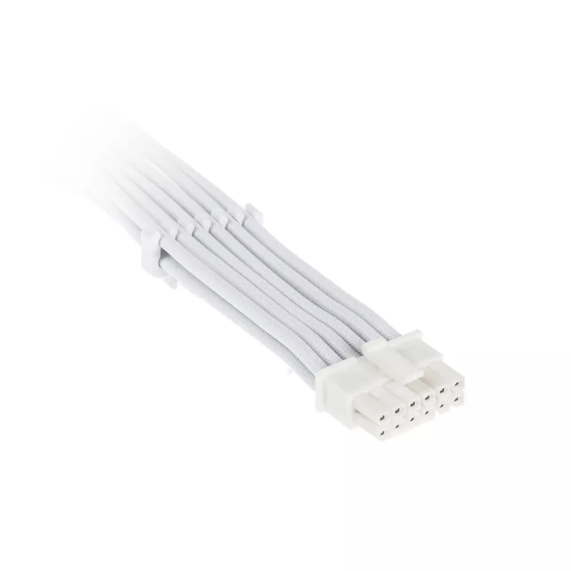 Cabo ARGB 12V 2x6-Pin Kolink Umbra Radiant (modelo ZUAD-1612)