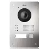Hilook HD-VIS-02 kit de videoporteiro