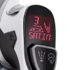 Adler AD 5053 ferro de engomar a vapor 3000 W