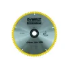 Acessório para serra circular DeWALT DT1184-QZ