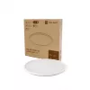Lâmpada de teto inteligente Yeelight Light C 2201C300