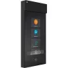 Painel de entrada Main UNIT/IP Style 9157101 2N