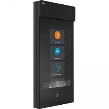 Painel de entrada Main UNIT/IP Style 9157101 2N