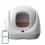Caixa de areia para gatos Baymax LITE/CL-CA-03 Catlink