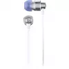Logitech 981-000930 Produto branco