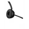 Auscultadores EPOS Impact 1060T ANC