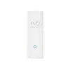 KIT DE ALARME DE SEGURANÇA DOMÉSTICA/5-PIECE T8990321 EUFY