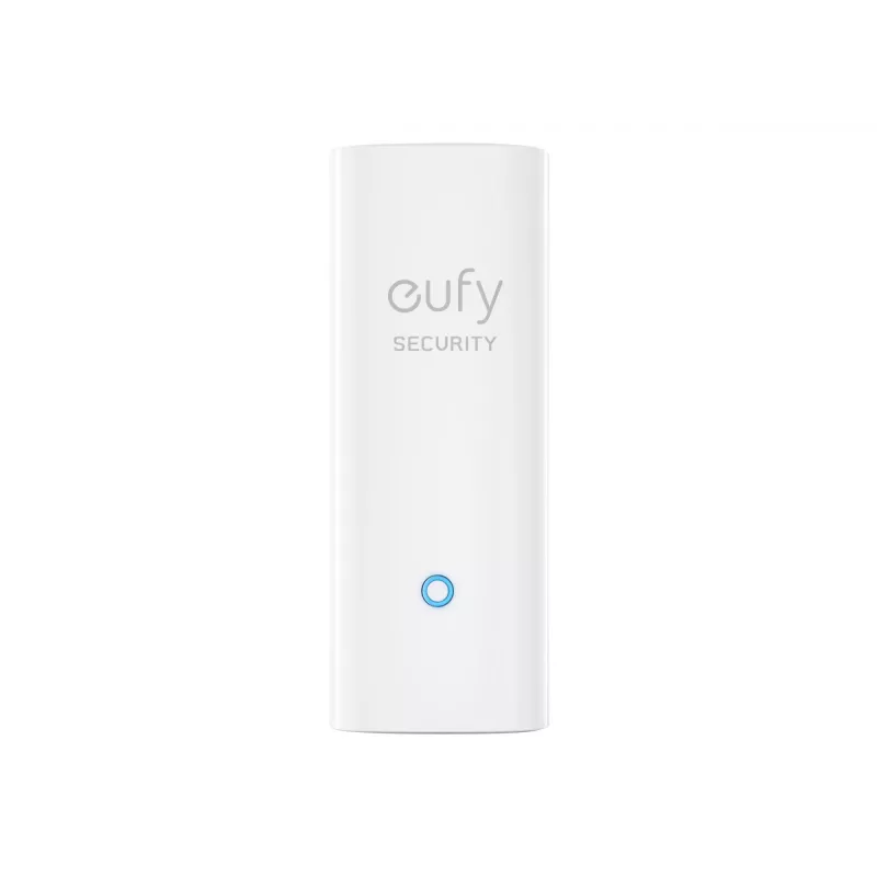 KIT DE ALARME DE SEGURANÇA DOMÉSTICA/5-PIECE T8990321 EUFY
