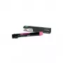 Toner Lexmark Magenta 22Z0010 1500 páginas