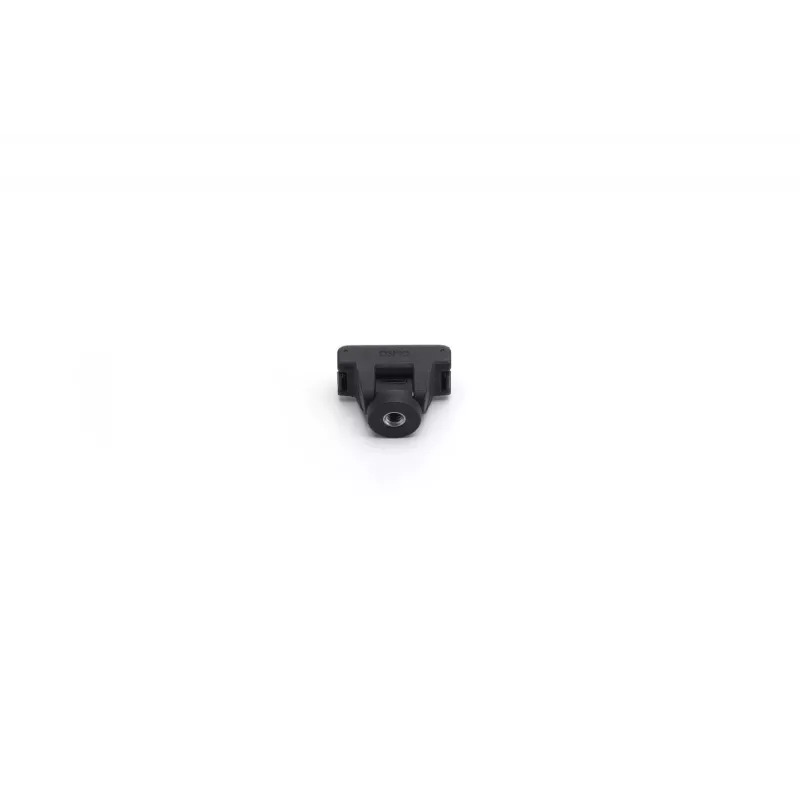 Acessório para câmara de ação DJI CP.OS.00000455.01 clipe magnético