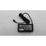 Fonte de alimentação AC Lenovo 100W USB-C 5A11J62105 — USB-C Power Delivery 100W, OEM