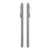 POCO M8 5G 17,2 cm (6.77) Hybrid Dual SIM USB Type-C 8 GB 512 GB 5520 mAh prateado