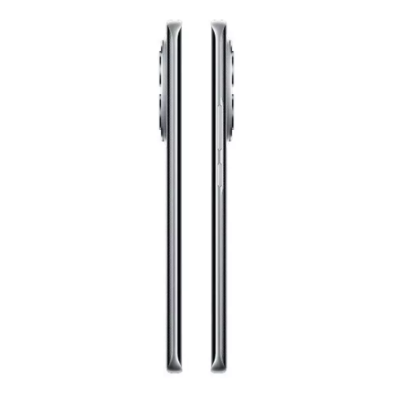 POCO M8 5G 17,2 cm (6.77) Hybrid Dual SIM USB Type-C 8 GB 512 GB 5520 mAh prateado