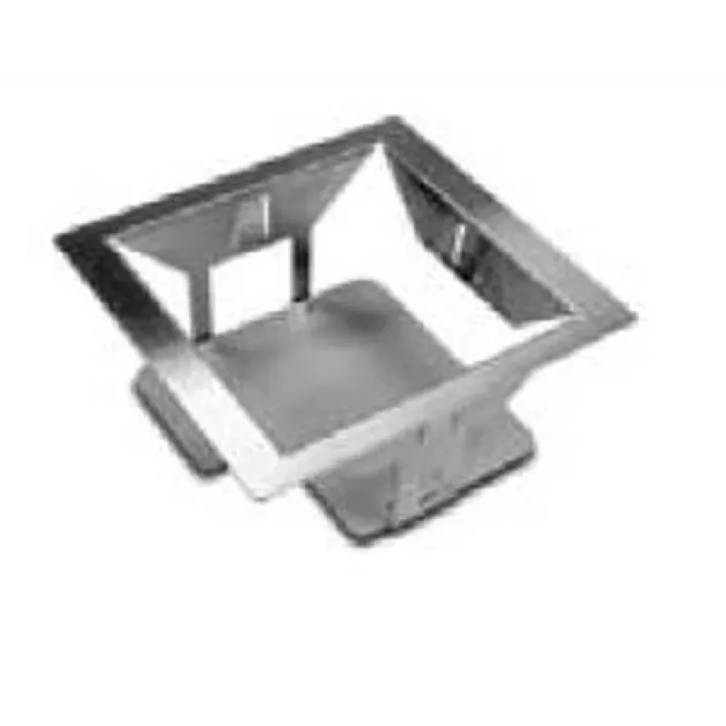 Suporte de balcão Datalogic STD