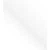 Fellowes Chromo - A4 (210 x 297 mm) - branco brilhante - 100 unid. encadernação, cartão (5378006)