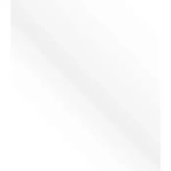 Fellowes Chromo - A4 (210 x 297 mm) - branco brilhante - 100 unid. encadernação, cartão (5378006)