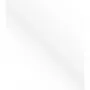 Fellowes Chromo - A4 (210 x 297 mm) - branco brilhante - 100 unid. encadernação, cartão (5378006)