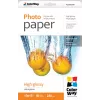 Papel fotográfico brilhante Colorway PG2300504R