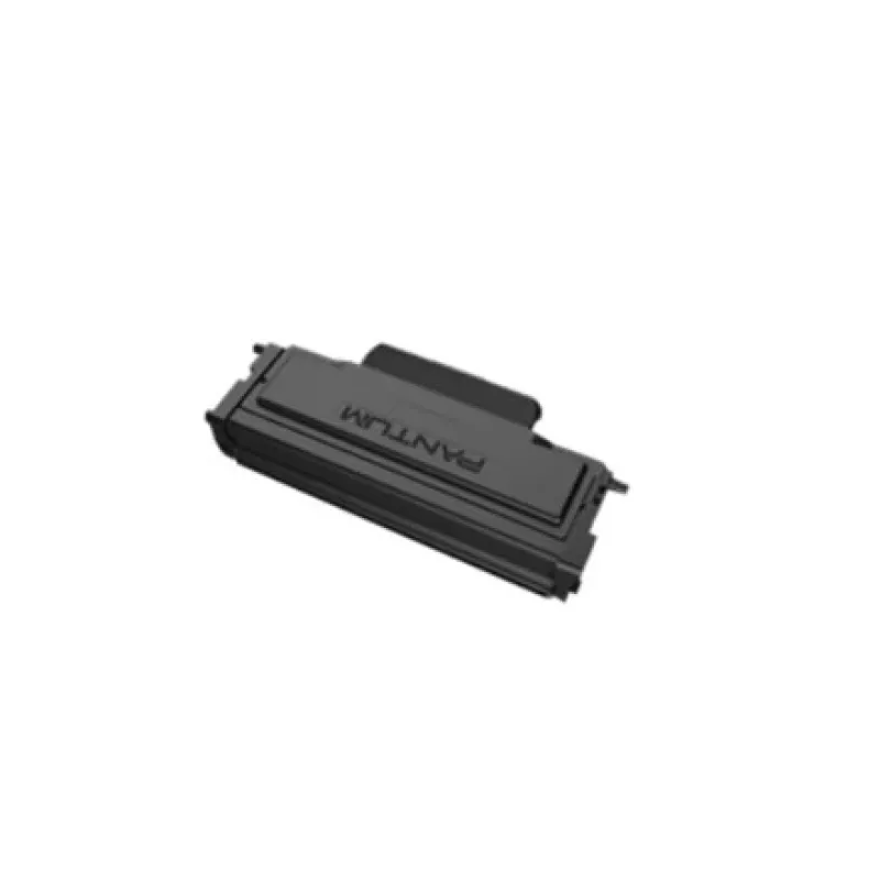Pantum TL-410X Cartucho de toner, preto, 6000 páginas