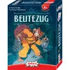Beutezug, jogo de dados