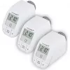 Termóstato para radiador Homematic IP – basic conjunto de 5