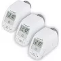 Termóstato para radiador Homematic IP – basic conjunto de 5