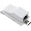 Adaptador de LAN com fios Epson - ELPAP02B