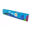 Avião planador de brinquedo Jamara Foam Glider 460486