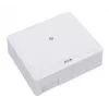 Axis 02368-001 Controlador de porta de segurança 1 porta 512 MB RAM 2 GB Flash