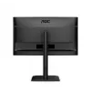 Monitor AOC 24E4U 60,5 cm (23,8 polegadas) 1920 x 1080 píxeis Full HD LED Preto