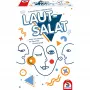 Lautsalat, jogo de tabuleiro