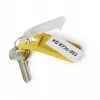 Durable 195704 amarelo