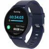 Smartwatch Denver SWC-338BU azul