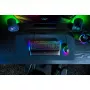 Razer BlackWidow V4 - Switch amarelo linear - Teclado mecânico para gaming