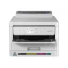 Epson WF-C5390DW Impressora jato de tinta cor 4800 x 1200 DPI A4 Wi-Fi