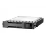 Unidade SSD HPE 3,84 TB 2,5 polegadas Serial ATA P40500-B21