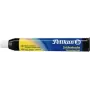 Consumível de impressora Pelikan 201400 preto
