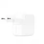 Fonte de alimentação Apple MY1W2ZM/A 30W branco