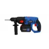Martelo perfurador Blaupunkt CH3010