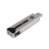 Pen drive 1 TB USB-C/A 3.2