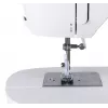 Máquina de costura SINGER M1605 elétrica