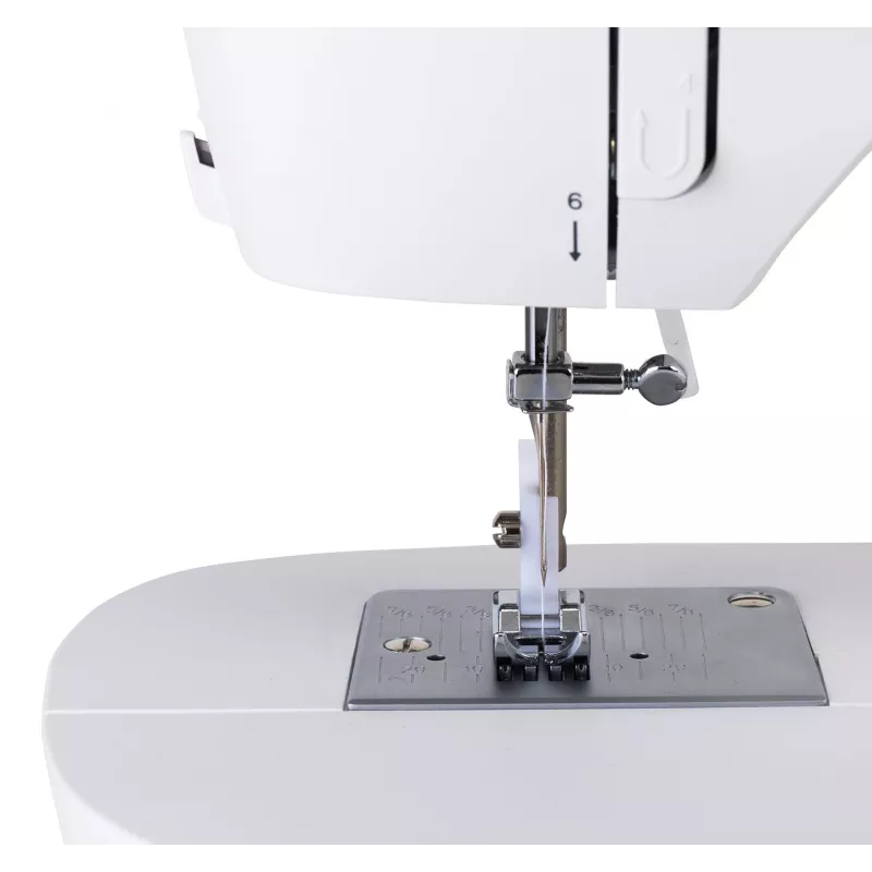 Máquina de costura SINGER M1605 elétrica