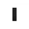 Workstation de secretária HP Z2 Tower G1I CU9 com 64 GB RAM e 1 TB de armazenamento