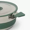 Sea To Summit ACK026021-402002 Utensílios de cozinha 3 L Verde