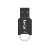 Pen USB Lexar 16 GB USB Type-A 2.0 JumpDrive V40