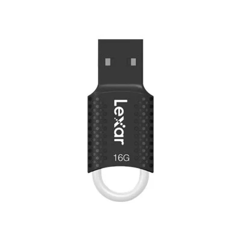 Pen USB Lexar 16 GB USB Type-A 2.0 JumpDrive V40