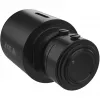 Unidade sensor Axis 02639-001 CMOS 1920x1080 preto