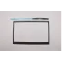 Lenovo 5M11B94244 película da moldura e fita T15