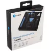 iFixit Essential Electronics Toolkit - conjunto de ferramentas para reparação de smartphones e eletrónica