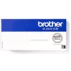 Unidade de fusão Brother LR2233001 100000 páginas